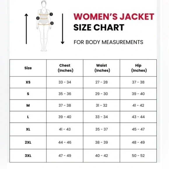 Michael Kors 💅❄️ Chocolate Winter Puffer Coat MK Jacket Fur Hood Plus Size NWT - Picture 8 of 8